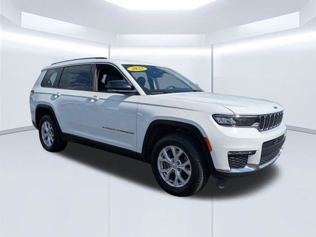 jeep grand cherokee l 2023 1C4RJKBG0P8754375 image jeep grand cherokee l 2023 1C4RJKBG0P8754375 image